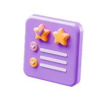 Проверьте подключение в Городище